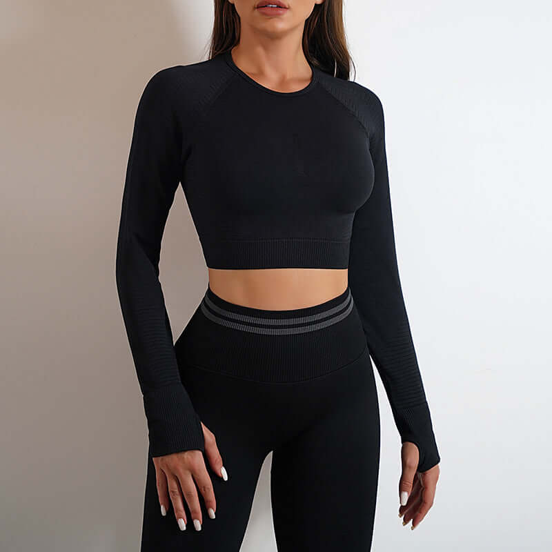 <p>Thoughtfully composed with an editorial sensibility, this piece embodies understated luxury through texture, movement, and presence. It transitions seamlessly through the day with confidence and quiet sophistication.</p>