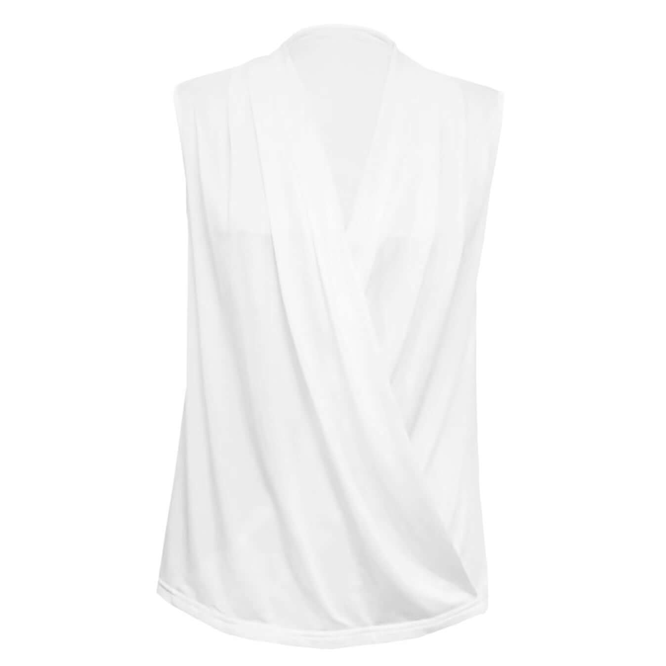 <p>Thoughtfully composed with an editorial sensibility, this piece embodies understated luxury through texture, movement, and presence. It transitions seamlessly through the day with confidence and quiet sophistication.</p>