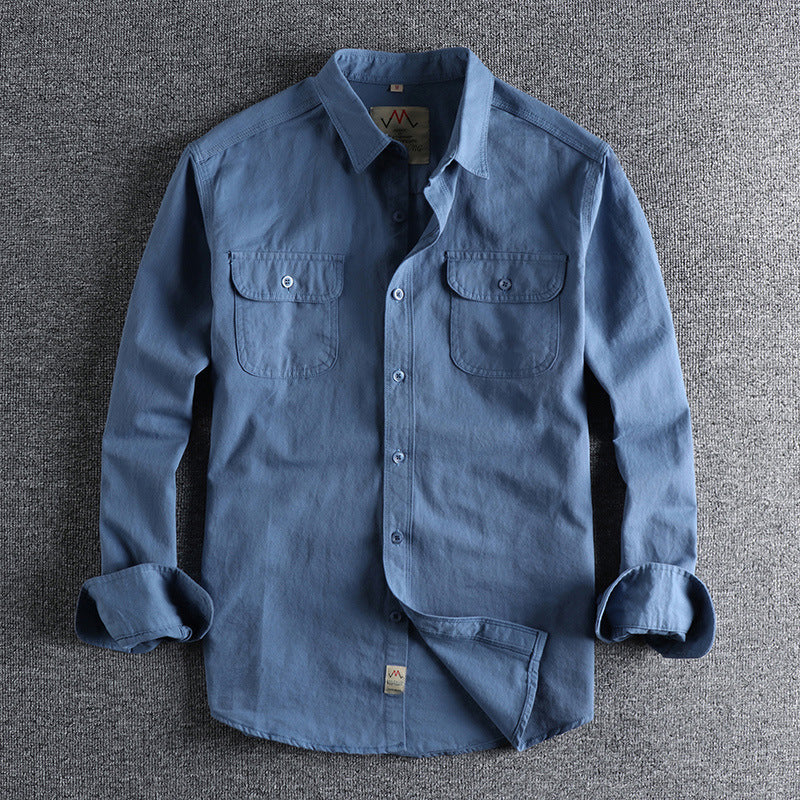 <p>Thoughtfully composed with an editorial sensibility, this piece embodies understated luxury through texture, movement, and presence. It transitions seamlessly through the day with confidence and quiet sophistication.</p>