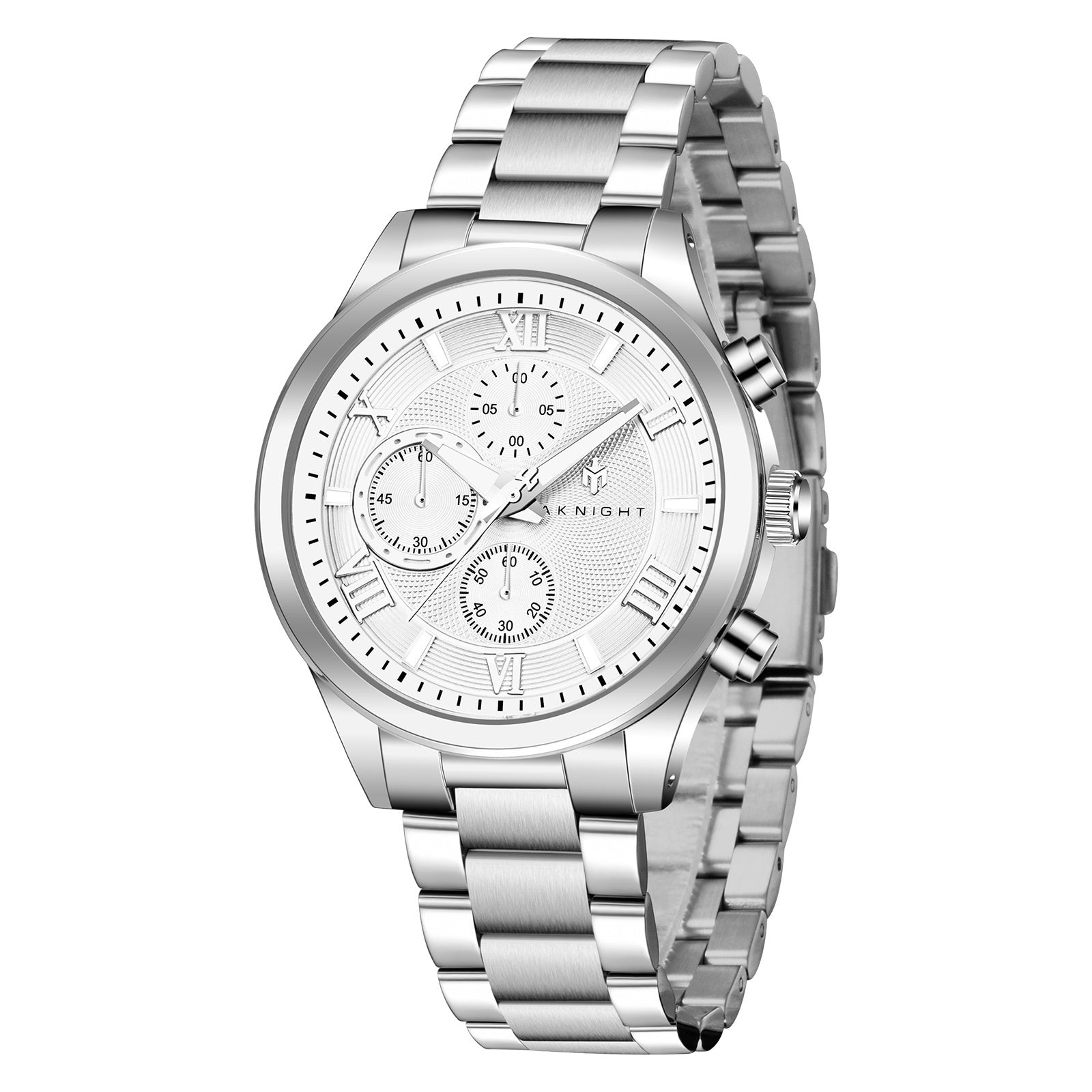 <p>Cut with fluid elegance, this silhouette glides through the evening with quiet confidence and an unmistakable sense of allure. Every movement reveals a refined presence that lingers long after the moment has passed.</p>
