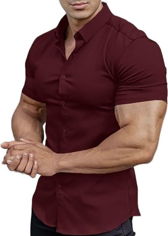 <p>Thoughtfully composed with an editorial sensibility, this piece embodies understated luxury through texture, movement, and presence. It transitions seamlessly through the day with confidence and quiet sophistication.</p>