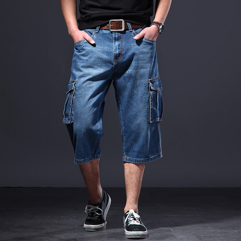 <p>Thoughtfully composed with an editorial sensibility, this piece embodies understated luxury through texture, movement, and presence. It transitions seamlessly through the day with confidence and quiet sophistication.</p>