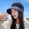 Women's Sun Protection Hat