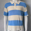 Short Sleeve Men Wears