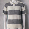 Short Sleeve Men Wears
