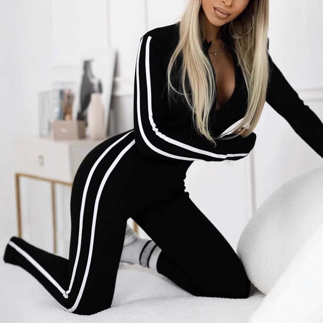 <p>Thoughtfully composed with an editorial sensibility, this piece embodies understated luxury through texture, movement, and presence. It transitions seamlessly through the day with confidence and quiet sophistication.</p>