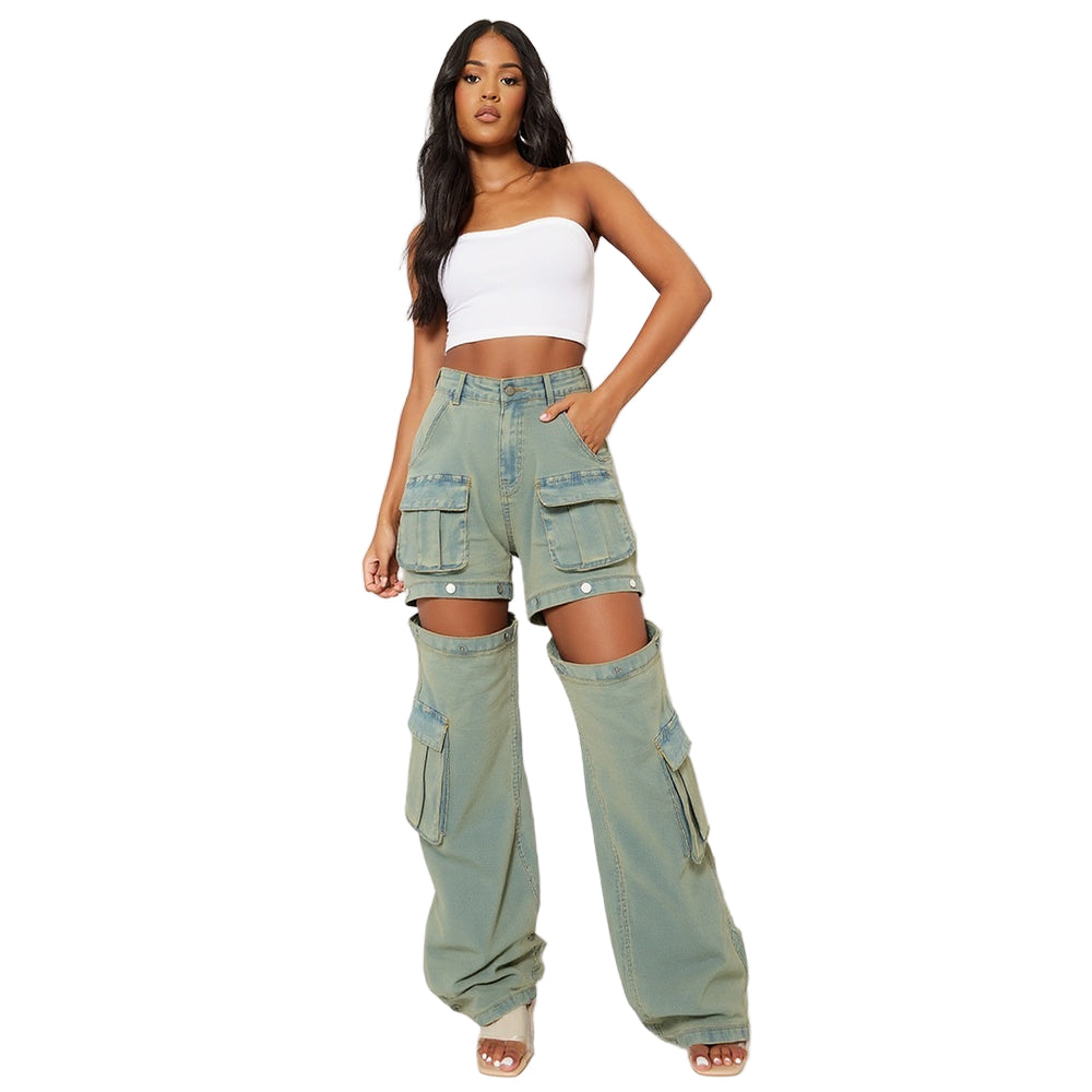 <p>Thoughtfully composed with an editorial sensibility, this piece embodies understated luxury through texture, movement, and presence. It transitions seamlessly through the day with confidence and quiet sophistication.</p>