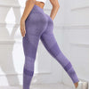 Women’s Sport Yoga Pants