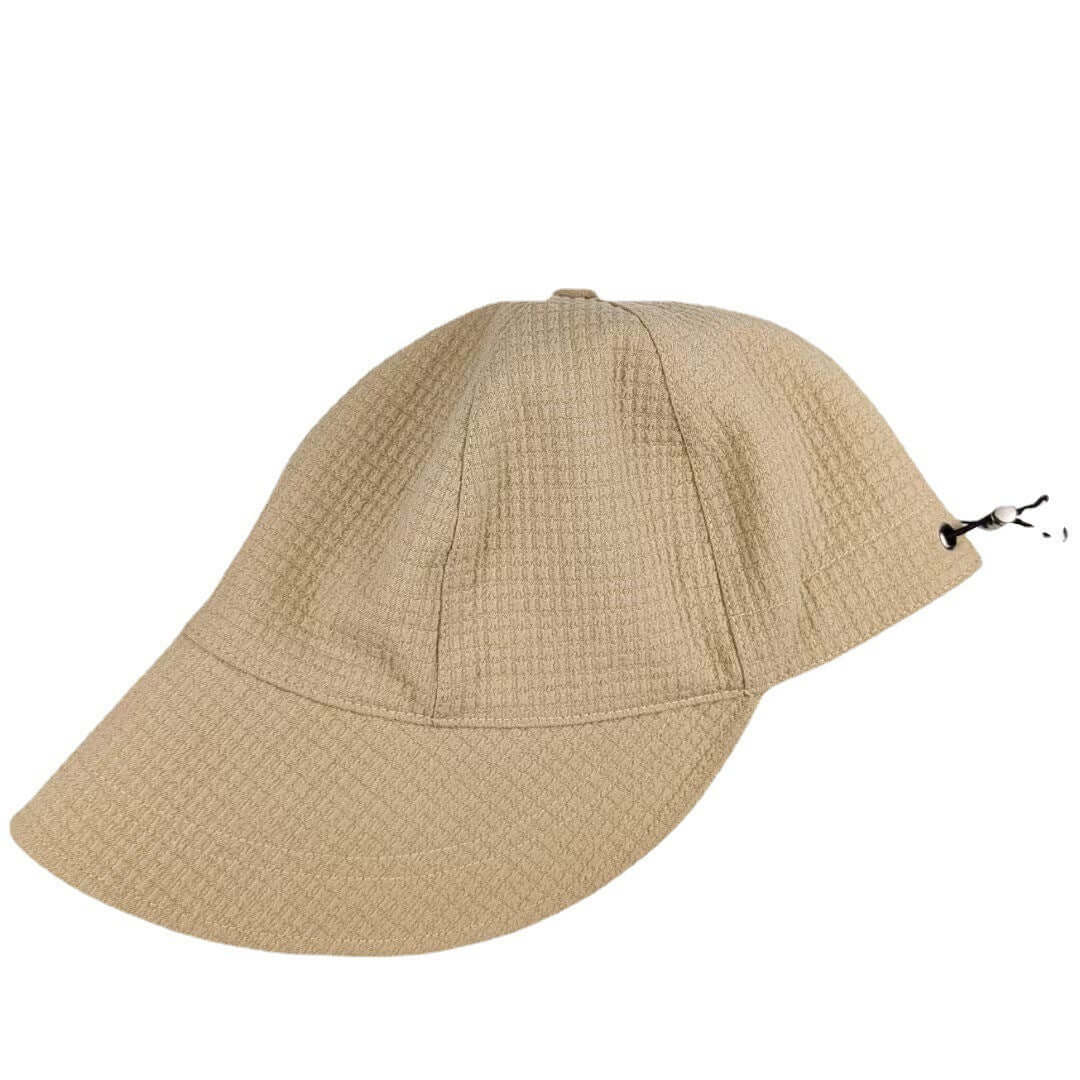 <p>Thoughtfully composed with an editorial sensibility, this piece embodies understated luxury through texture, movement, and presence. It transitions seamlessly through the day with confidence and quiet sophistication.</p>