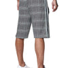 Casual Sports Slim Shorts