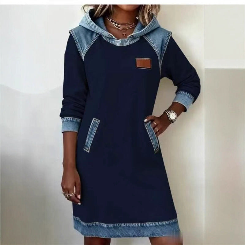 <p>Thoughtfully composed with an editorial sensibility, this piece embodies understated luxury through texture, movement, and presence. It transitions seamlessly through the day with confidence and quiet sophistication.</p>