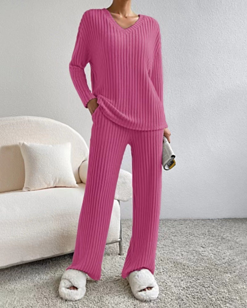 <p>Thoughtfully composed with an editorial sensibility, this piece embodies understated luxury through texture, movement, and presence. It transitions seamlessly through the day with confidence and quiet sophistication.</p>
