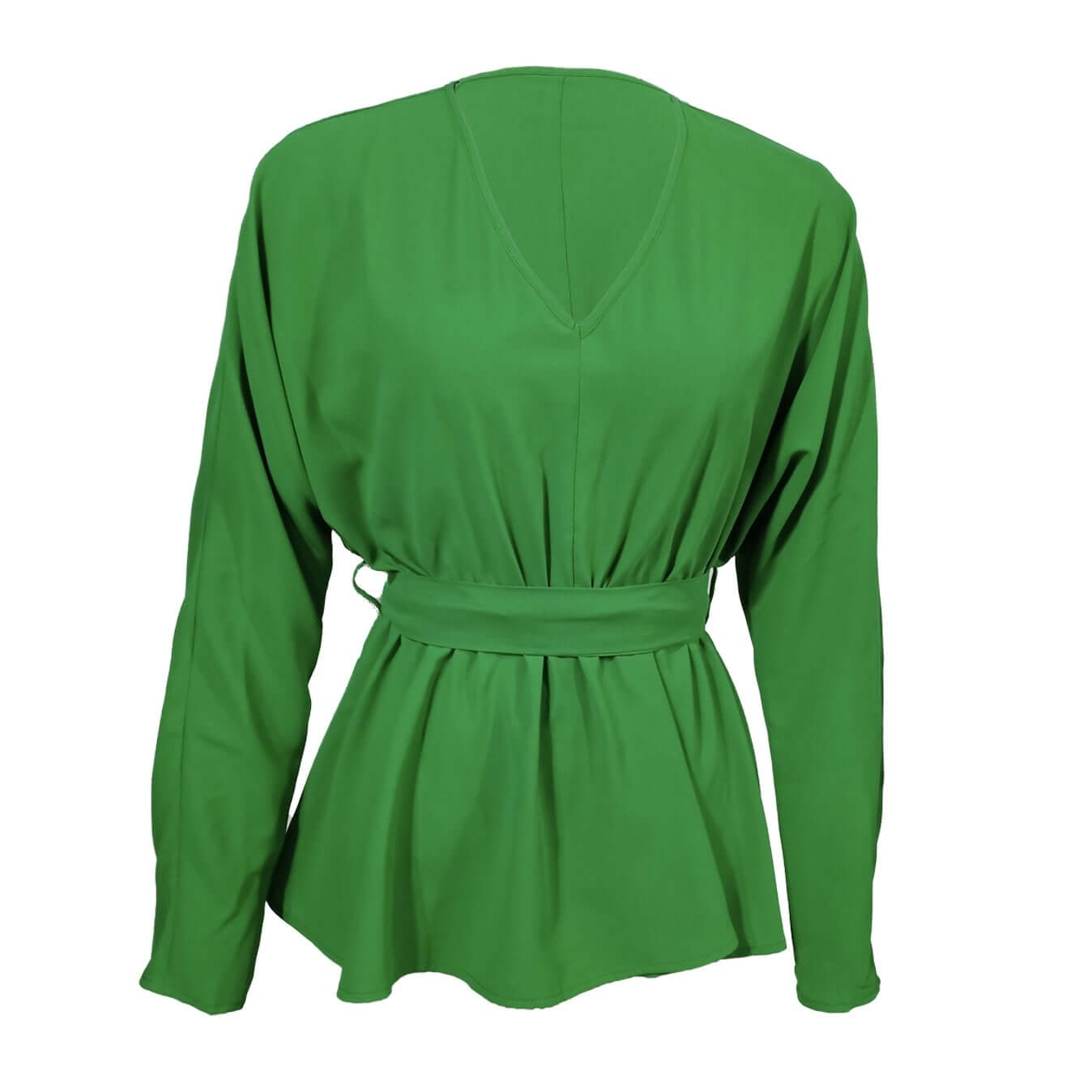 <p>Thoughtfully composed with an editorial sensibility, this piece embodies understated luxury through texture, movement, and presence. It transitions seamlessly through the day with confidence and quiet sophistication.</p>