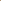 Breathable Soft Leather Shoes