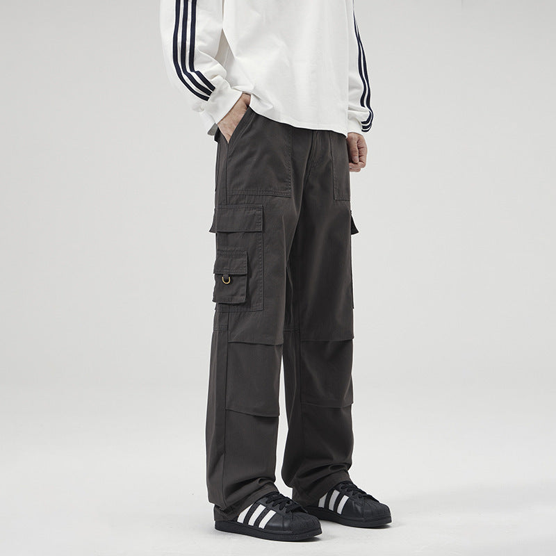 <p>Thoughtfully composed with an editorial sensibility, this piece embodies understated luxury through texture, movement, and presence. It transitions seamlessly through the day with confidence and quiet sophistication.</p>