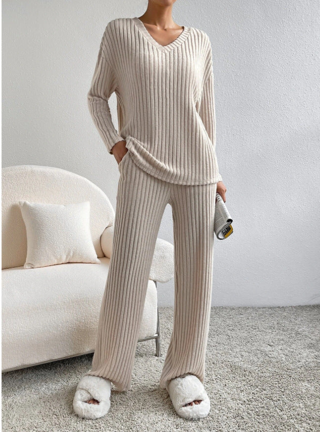 <p>Thoughtfully composed with an editorial sensibility, this piece embodies understated luxury through texture, movement, and presence. It transitions seamlessly through the day with confidence and quiet sophistication.</p>
