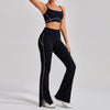 Yoga Suits
