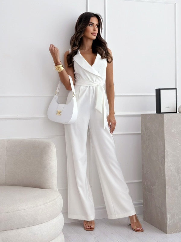 <p>Thoughtfully composed with an editorial sensibility, this piece embodies understated luxury through texture, movement, and presence. It transitions seamlessly through the day with confidence and quiet sophistication.</p>
