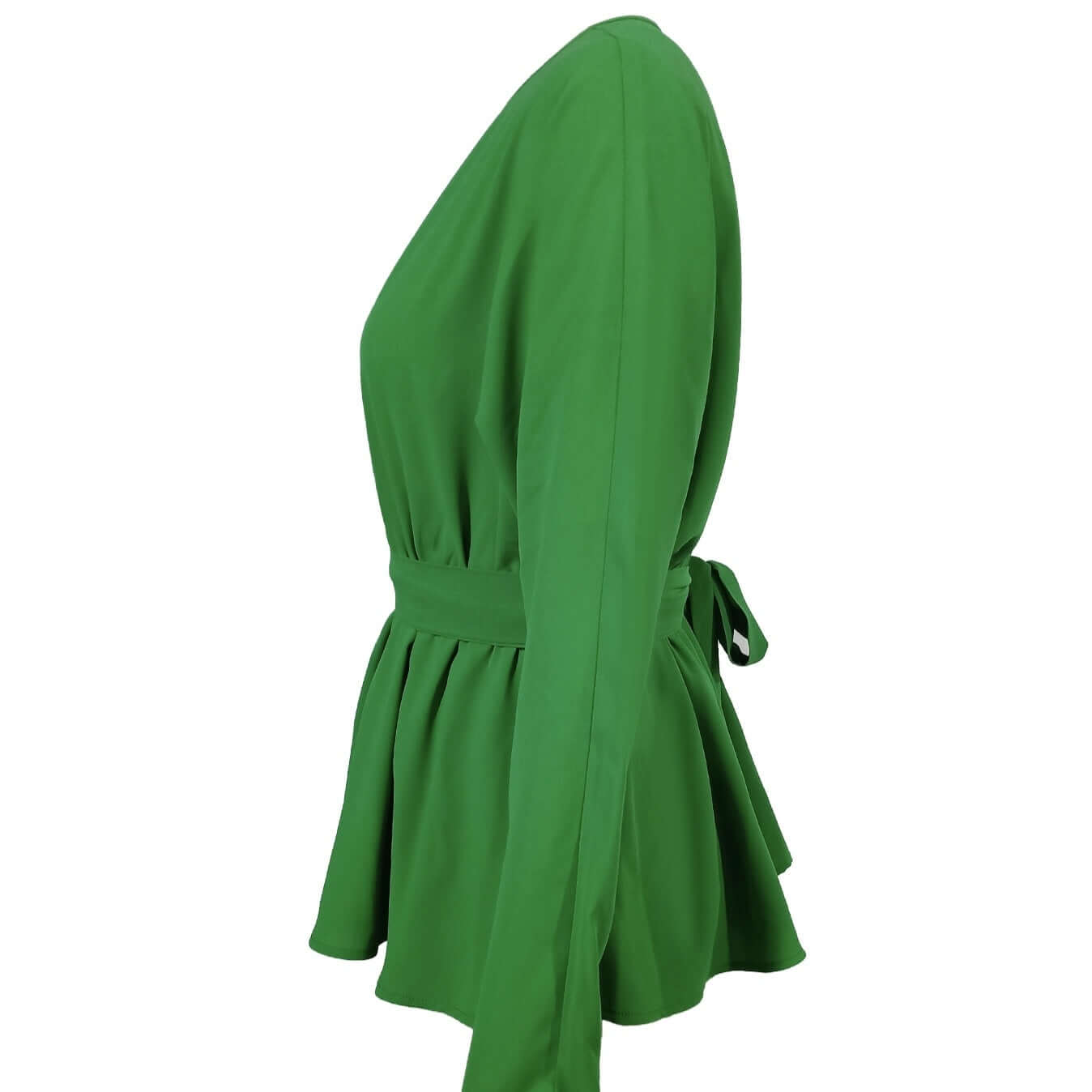 <p>Thoughtfully composed with an editorial sensibility, this piece embodies understated luxury through texture, movement, and presence. It transitions seamlessly through the day with confidence and quiet sophistication.</p>