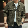 High-grade Jacket