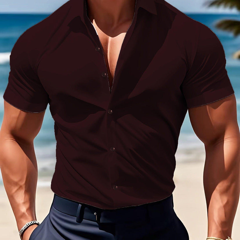 <p>Thoughtfully composed with an editorial sensibility, this piece embodies understated luxury through texture, movement, and presence. It transitions seamlessly through the day with confidence and quiet sophistication.</p>