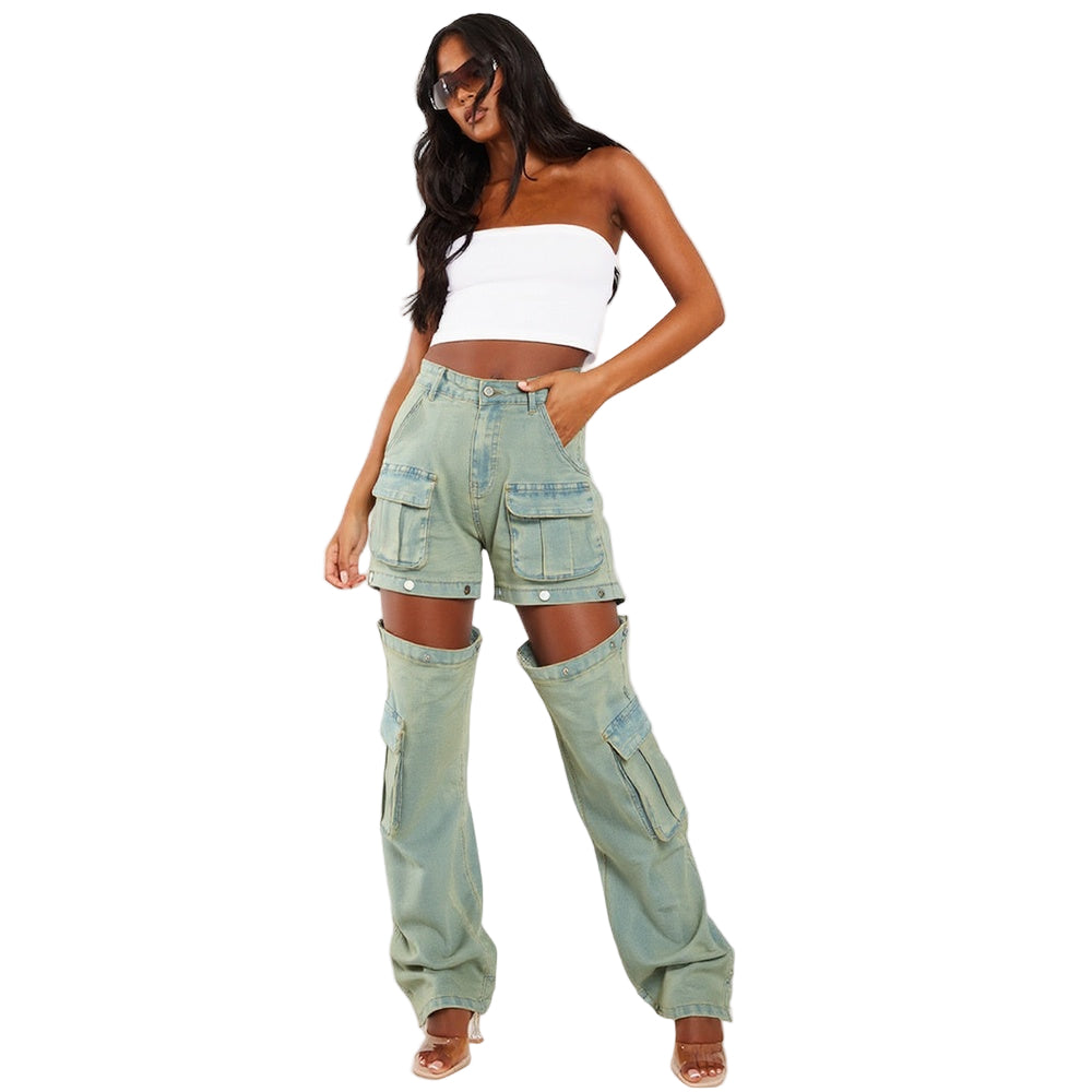 <p>Thoughtfully composed with an editorial sensibility, this piece embodies understated luxury through texture, movement, and presence. It transitions seamlessly through the day with confidence and quiet sophistication.</p>
