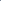 High Stretch Mid-Rise Barrel Jeans Fashion Wide Leg Shape Women Casual Baggy Mid Waist Denim Jeans