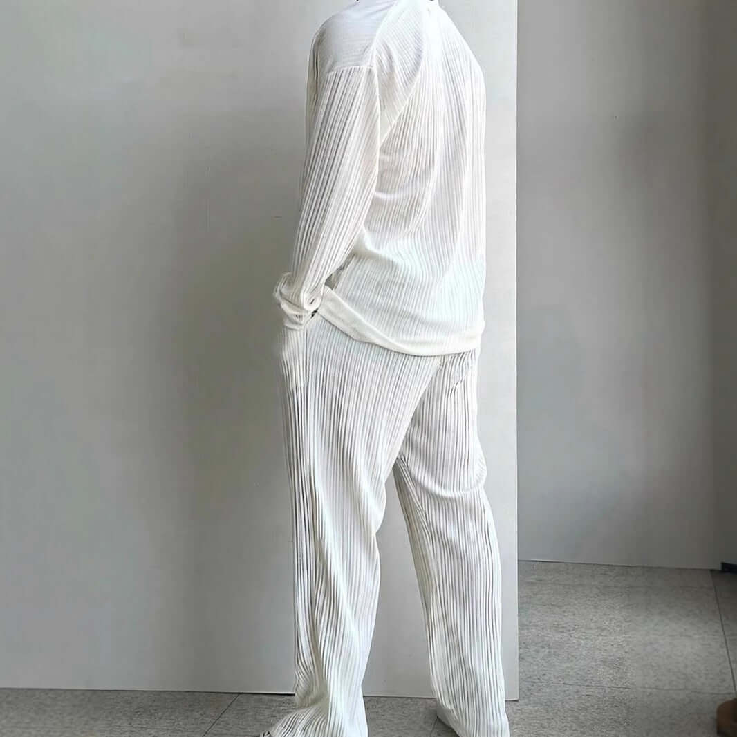 Men's Casual