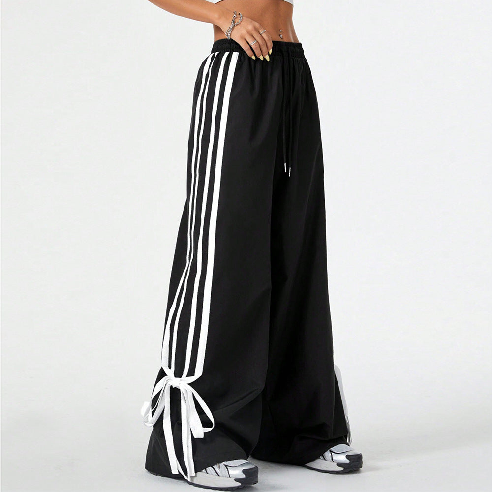 <p>Thoughtfully composed with an editorial sensibility, this piece embodies understated luxury through texture, movement, and presence. It transitions seamlessly through the day with confidence and quiet sophistication.</p>