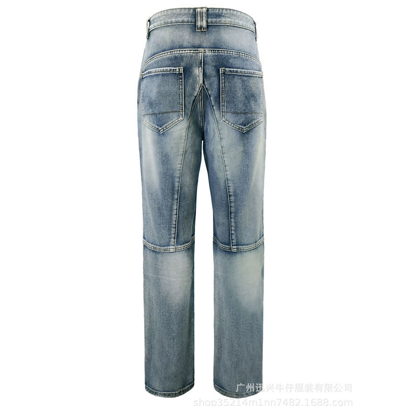 <p>Thoughtfully composed with an editorial sensibility, this piece embodies understated luxury through texture, movement, and presence. It transitions seamlessly through the day with confidence and quiet sophistication.</p>