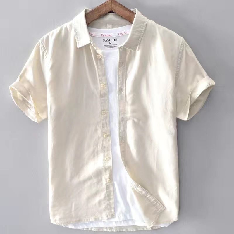 <p>Thoughtfully composed with an editorial sensibility, this piece embodies understated luxury through texture, movement, and presence. It transitions seamlessly through the day with confidence and quiet sophistication.</p>