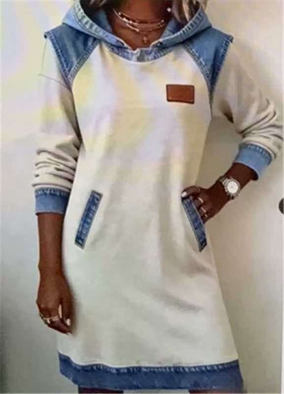 <p>Thoughtfully composed with an editorial sensibility, this piece embodies understated luxury through texture, movement, and presence. It transitions seamlessly through the day with confidence and quiet sophistication.</p>