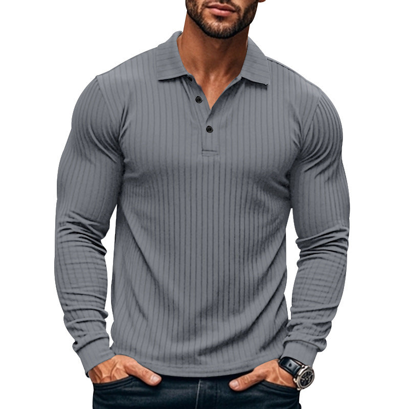<p>Thoughtfully composed with an editorial sensibility, this piece embodies understated luxury through texture, movement, and presence. It transitions seamlessly through the day with confidence and quiet sophistication.</p>